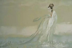 煙臺(tái)洛神醫(yī)療美容仙女季報(bào)名最后一次機(jī)會(huì)